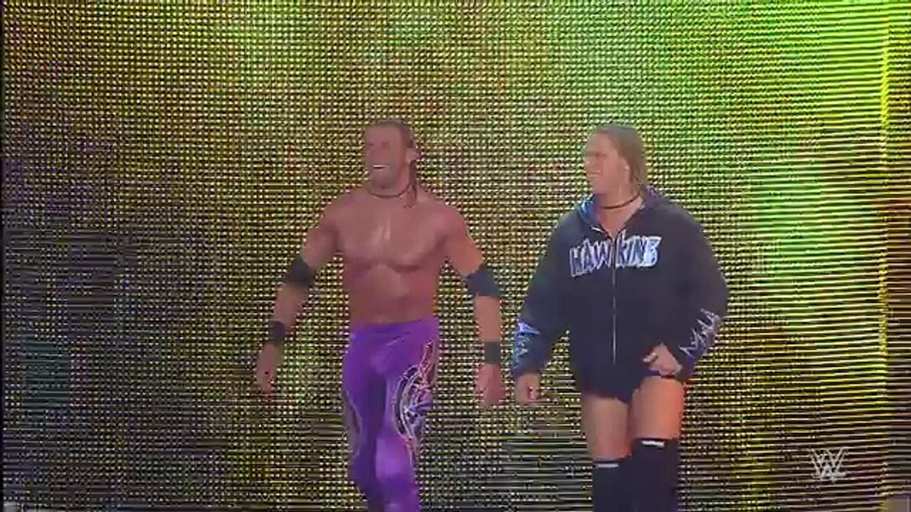 5 Superstars in WWE before they were famous 5-Things