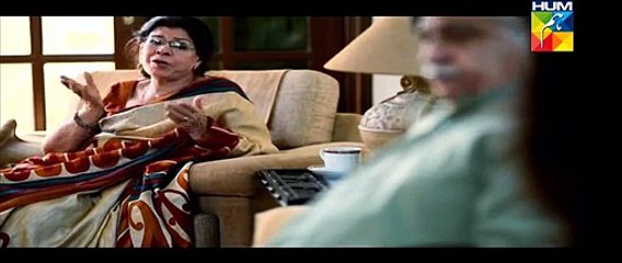 Zid Episode 2 on Hum TV