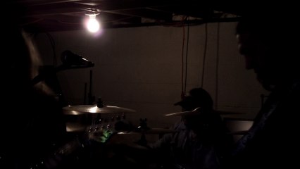 Residence 18   Voodoo Chile (Slight Return)