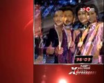 Bollywood News in 1 minute - 30_12_2014 - Karan Singh Grover, Shilpa Shetty, Ayushmann Khurana