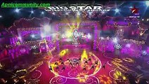 Big Star Awards-Main Event-31 Dec 2014 pt9-www.apnicommunity.com