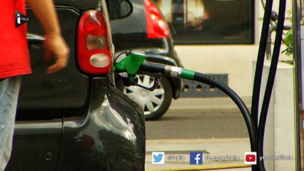 Les tarifs qui augmentent en 2015