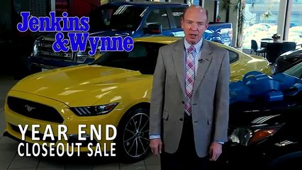 Honda Madison TN | Honda Dealership Madison TN