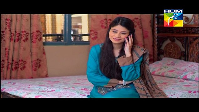 Agar Tum Na Hote Episode 85 Full Hum TV