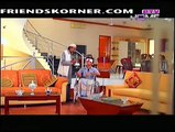 Mera Na Khuda Koi Nahi Episode 5 on Ptv in High Quality 31st December 2014 - DramasOnline