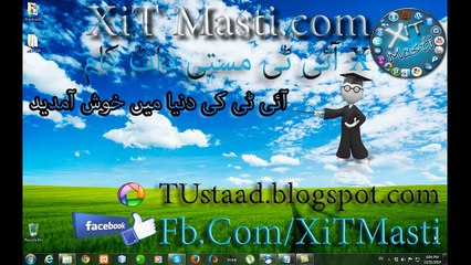 How to Download Torrent File with IDM in Urdu/Hindi by XiTMasti.com