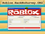 Robux Roblox 2015- Roblox Glitch Hack - [TUTORIAL] HOW TO GET FREE ROBUX ON ROBLOX