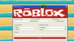 Robux Roblox 2015- Roblox Glitch Hack - [TUTORIAL] HOW TO GET FREE ROBUX ON ROBLOX