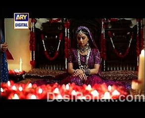 Khata Episode 16 - 31st December 2014 Part 3