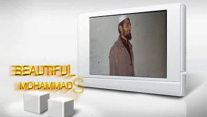 meri maan must listen beautiful naat by Little boy mohammad saad