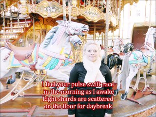 Spindrifter Pulse song lyrics 2014