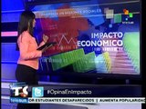 Venezuela fortalece su sistema de Misiones Sociales para 2015
