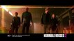 Horrible Bosses 2 International TV SPOT - Big Deal (2014) - Chris Pine, Jason Bateman Comedy HD
