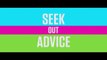 Horrible Bosses 2 TV SPOT - Seek Out Advice (2014) - Charlie Day, Jason Bateman Comedy HD