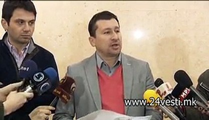 MARINA PROBLEMI SO STRUJA 31 12