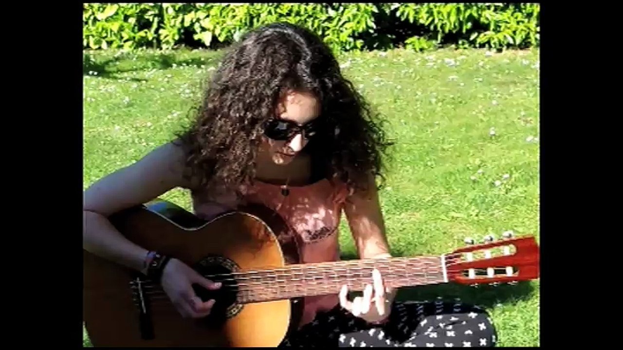 Voeux 2015 "10 minutes pour une année…"