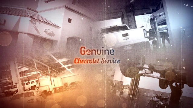 Chevrolet Tires Hemet, CA | Chevrolet Tire Rotation Hemet, CA