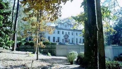 Une vidéo en hommage aux nombreux disparus du cinéma en 2014