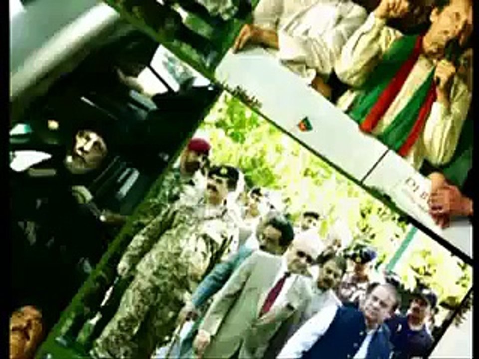 Channel 5 show dated 27.12.2014 on Special courts, part 3.