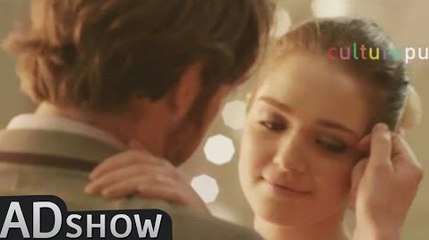 Epic fail: Dating a fat dancer