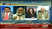 Ab Tak - 31 December 2014