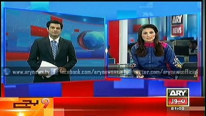 Bulletin - 2100 - Wednesday - 31 - Dec - 2014