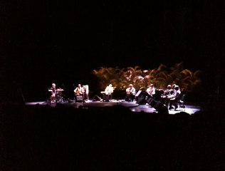 Paco de Lucia - Entre Dos Aguas 16.11.2011