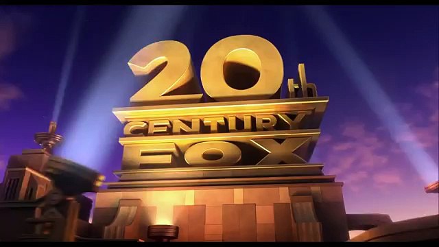 Night at the Museum Secret of the Tomb TV SPOT - Around The World (2014) - Ben Stiller Movie HD