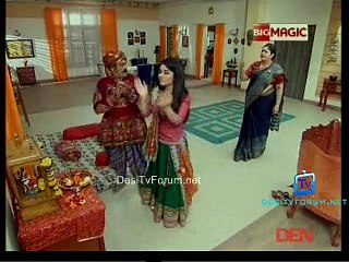 Mahisagar 31st December 2014 1