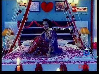 Naadaaniyaan  31st December 2014 1