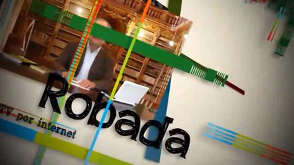 LA CARTA ROBADA 22 DE DIC DEL 2014 NAVIDAD JESUS NACE EN LA CONSOLIDACION DEL IMPERIO ROMANO BAJO CESAR AUGUSTO COMO UNA ALTERNATIVA CON LAS IDEAS DE PLATON