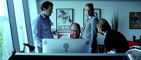 The Guvnors 2014 Hollywood Movie Watch Full Online