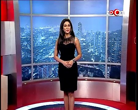 Ranbir Kapoor's changed attitude, Sunny Leone's BOLD statement on 'One Night Stands'