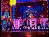 Big Star Entertainment Awards 2014 31st December 2014 part 11