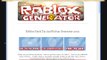 Roblox Hack Robux 2015 - Robux Generator - Tix & Membership Generator 2015