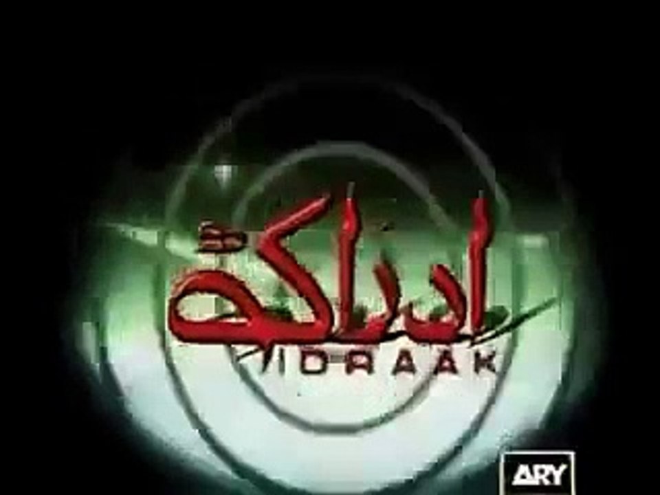 Taliban Used To Kidnap 3 - 4 Girls Daily, Watch The Shameful Reality of Taliban