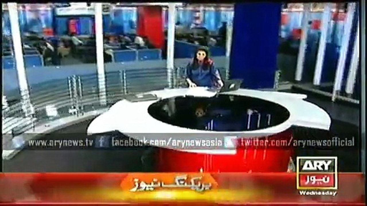 Headlines - 2200 - Wednesday - 31 - Dec - 2014