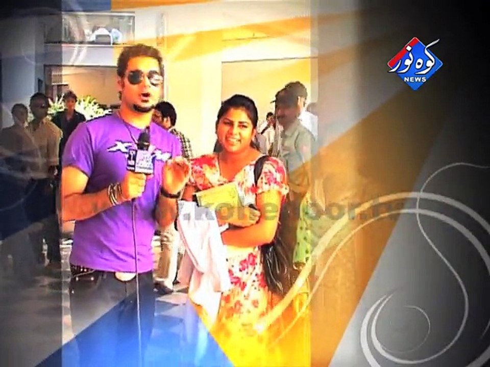 Promo Follow Me 11-11-2011