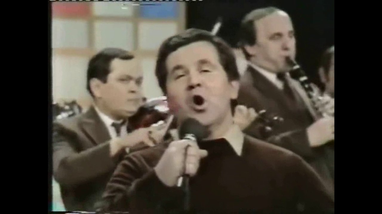 Safet velicanstvevi - Telal vice (TV SA)