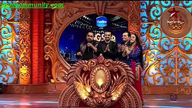 Big Star Awards-Main Event-31 Dec 2014 pt12- apnicommunity.com