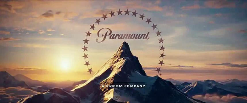 The Gambler TV SPOT - Talent (2014) - Mark Wahlberg, Brie Larson Movie HD