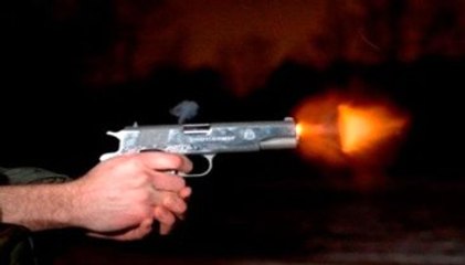 Alışveriş Merkezinde Kanlı Saldırı: 2 Ölü