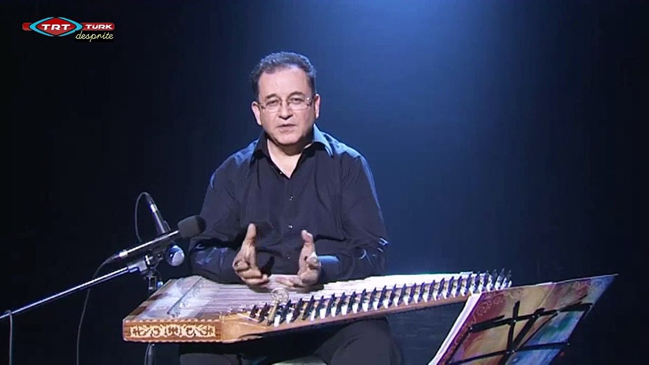 4. bölüm tanini sesler 2009