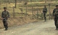 Cross-border firing kills two soldiers in Narowal: Chenab Rangers