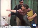 This Only Happens in Pakistan,- Video Dailymotion