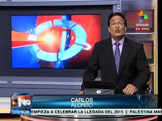 Japón recibe el 2015 con festejos culturales