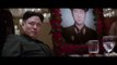 The Interview TV SPOT - War (2014) - James Franco, Seth Rogen Comedy HD