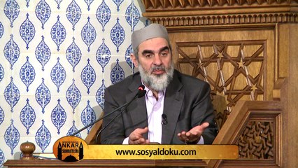 Güneş şalter kapatmasına rağmen ayakta duranlardan olamayız!