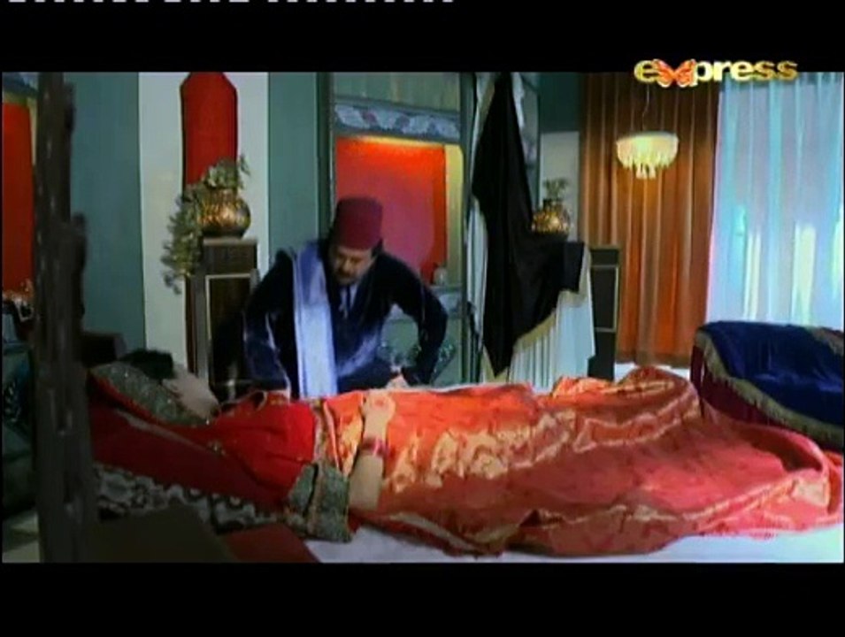 RB ep 21 - 31st December 2014