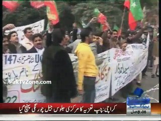 What got hot and what did not in 2014